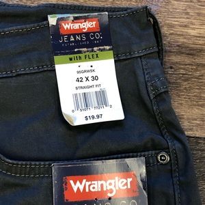 fabletics floral leggings